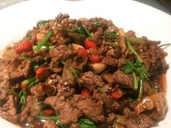 -大碗厨 25年老字号 现炒湘菜(四季天地店)