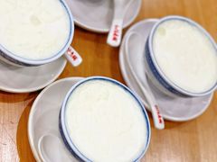 -仁信老铺(北滘店)