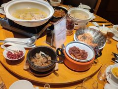 -原乡饭店·荣锦轩(建屋乐活城店)