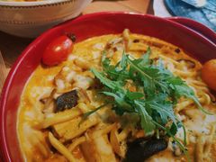 -Devils’ Brewery小恶魔精酿啤酒(武汉天地店)