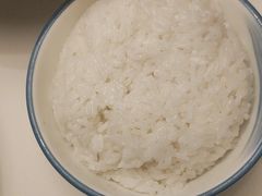 -缤圣源中国清真菜(群力店)