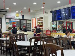 -阿坤纯正西刀鱼丸(Kuala Lumpur Branch)