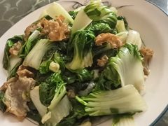 -巢湖名吃·徽府农家菜(半汤店)