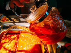 -渡娘火锅(大兴大悦春风里店)