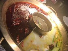 -九鼎轩火锅大排挡