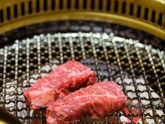-觅福里•熟成和牛餐厅