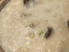 -云晓光头烧烤吧(川沙绿地店)