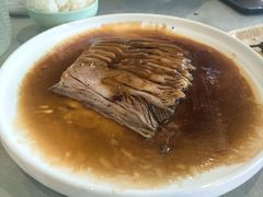 -金家老三饭庄(常营店)