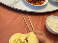 -永辉超市(富春新天地店)