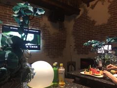 -唛歌KTV(城西银泰店)
