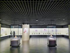 景点-旅顺博物馆