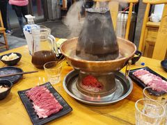 -金生隆(六铺炕店)
