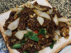 -津菜宋记老房子(鼓楼店)