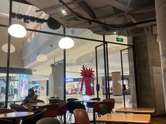 -Wagas沃歌斯(合生汇店)