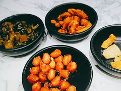 -大头仔海鲜面馆(环球港店)