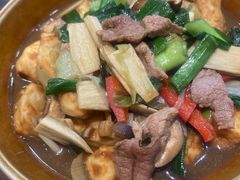 -胖子饭店(兴学弄店)