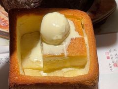 -绿茶餐厅(青岛城阳万象汇店)