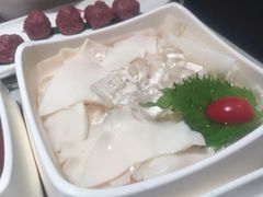 -海底捞火锅(群光广场店)