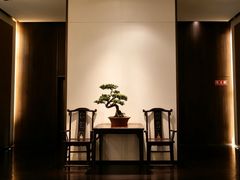 -隐庐·古法川菜(高新店)