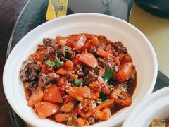 -小柴米·传统江西菜(万寿宫店)