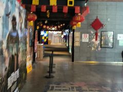 -金太狼4k国际影城