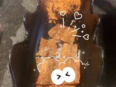 -蛙小侠(珠海华发商都店)