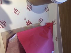 西少爷肉夹馍-西少爷(五道口店)