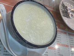 原味双皮奶-滋味园(勒流店)