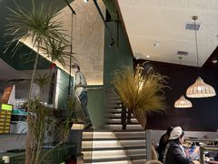 -山缓缓火锅(青岛万象城店)
