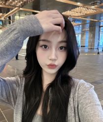 -卡尔诗·科技美肤连锁