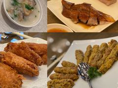 -御宝轩(益丰·外滩源店)