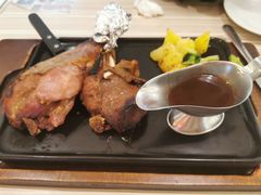 -必胜客(太和店)
