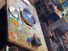 -黄记煌三汁焖锅(金凤万达广场店)