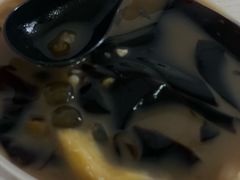-郭爸烧仙草(西航·潭人街店)