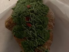 -月枫堂(长春这有山店)