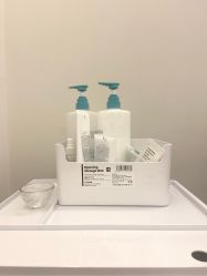 -明潪Selfology升维护理中心