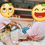 你的孩子会交朋友吗？育儿分享干货