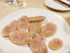 -北京水岸山吧度假村(雁栖镇店)