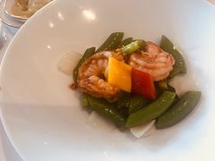 -宝丽轩中餐厅BAOLIXUAN