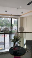 -3AM HAIR SALON染发接发