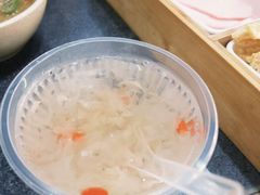 -秋语木桶鱼.酸菜鱼(开发区火车站店)