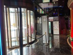 -温莎KTV(珠江路店)