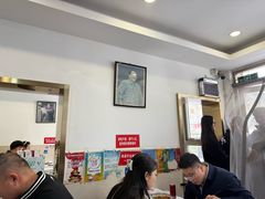 -新新湘菜馆(新中街二条店)