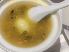 杂粮鸽子蛋-光明招待所(邦凯科技园店)