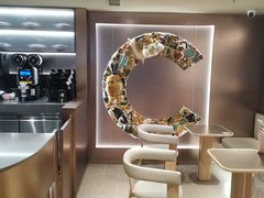 -霸王茶姬(上海恒基名人店)