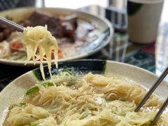 -贤花饭店(凯德店)