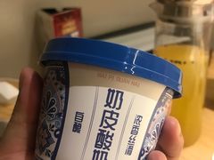 -郭靖内蒙菜·烤全羊·烧烤(望京旗舰店)