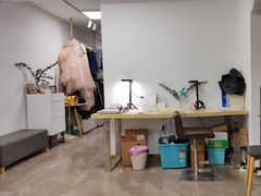 -微笑时刻照相馆·企业合影·商务外拍(北京五道口店)