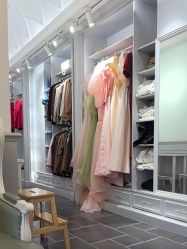 -爱你宝贝儿童摄影(西湖云端店)