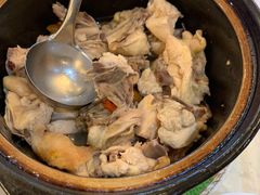 -千岛湖鱼味馆(十字街总店)